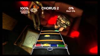 Lacuna Coil - Our Truth - Drumless