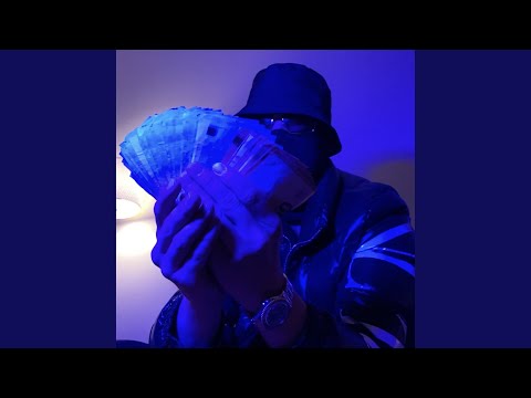 SIE WILL EIN TRAPPER