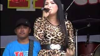 Download lagu bukankah kau tau TA AND TA mp3 Download lagu bukankah kau tau TA AND TA mp3