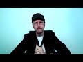 Doug Walker Loves Sailor Moon