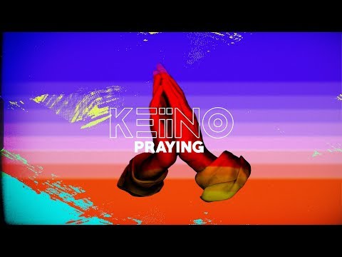 {Praying} {Praying} Best Songs