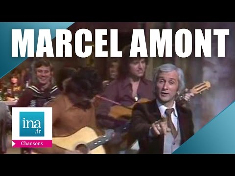 download lagu mp3 mp4 Chapeau De Mireille, download mp3 Chapeau De Mireille free download mp3, download mp3 Chapeau De Mireille