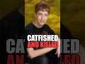 Catfish The Murder Of Justin Bloxom