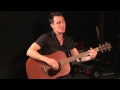 Panic! at the Disco - Girls/Girls/Boys (Acoustic)