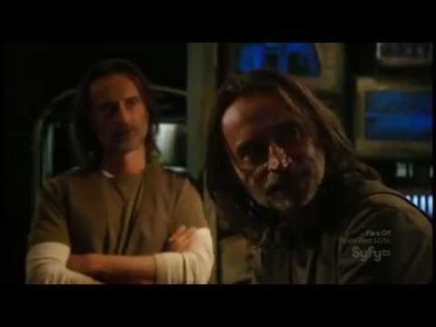 Dial from destiny to earth  and another detail