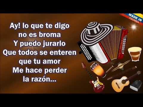 Me La Juego Toda Silvestre Dangond Letra