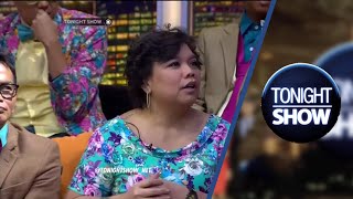 Download lagu Project Pop Bubar? mp3