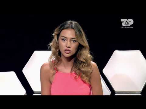 Select, 05 Gusht 2016, Pjesa 3 - Top Channel Albania - Entertainment Show