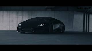 G-Eazy - Far Alone ft (remix) | LIBERTYWALK with HURACAN