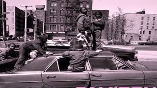 Camron Hallalujah [OFFICIAL INSTRUMENTAL ] Prod DougieDaGod x DondreDennis