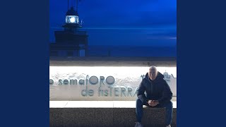 [MANUAL #15] Canción desde Youtu.Be