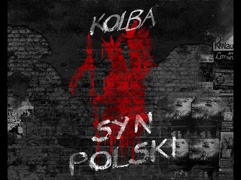 10.Kolba - Politycy feat. Bori, Dj Gensty (prod. Lema)