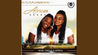 Download lagu Awubuy'ekhaya mp3