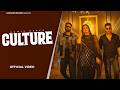 2 Numbari Official Video Sumit Parta Pranjal Dahiya New Haryanvi Songs Haryanavi 2025