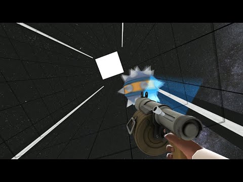 [D] Scoob on jump_vertigo - 2:11.655