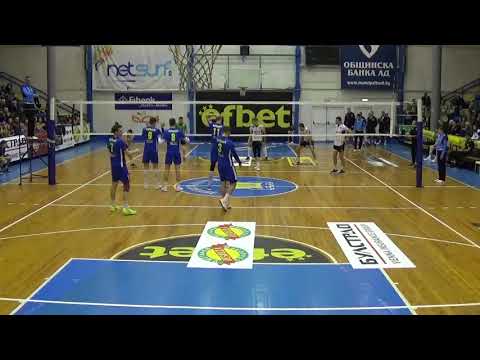 18-02-04-NVLB17 MONTANA VOLLEY- DOBRUDZHA07