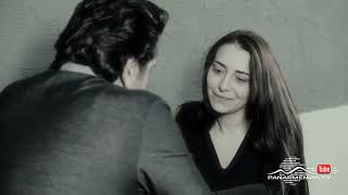 Մարիա, Սերիա 56 / Maria