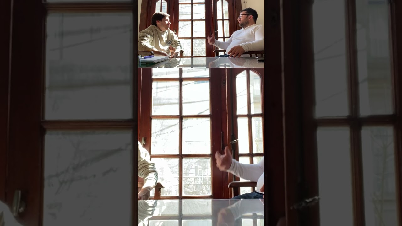 Juan Manuel Benso-46