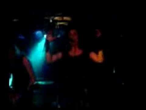 download lagu mp3 mp4 2007 Grace Submerged, download mp3 2007 Grace Submerged free download mp3, download mp3 2007 Grace Submerged