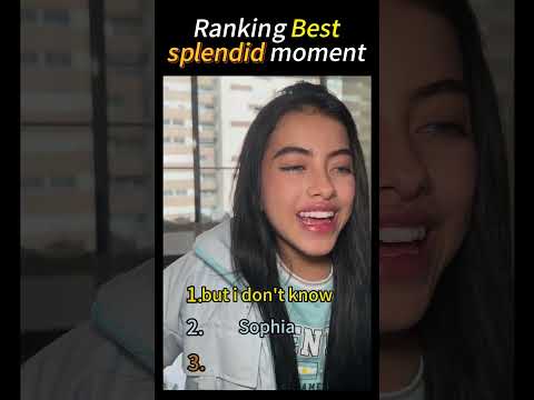 #illustration#art #pov#digitalart#procreate#tattoo