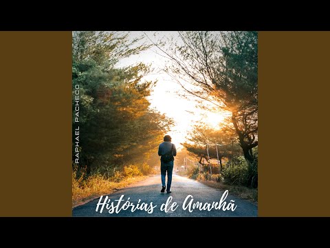 Âncora - Raphael Pacheco