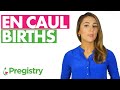 En Caul Births - Reality and Myths