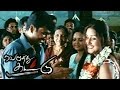 Veluthu Kattu Tamil Full Movie Scenes Police Arrests Kathir Archana Sharma Helps Kathir Archana