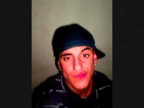 Bullet ft. Br1sk1 - n'Destinacion