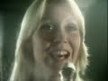 ABBA DEMO IN THE STUDIO KNOWING ME KNOWING YOU