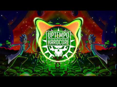 Basspunkz & Major Conspiracy - Get Big (Uptempo)