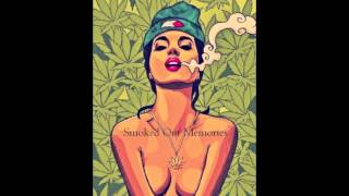 Q-Tip Ft. Norah Jones - Life is Better - Let's Chill