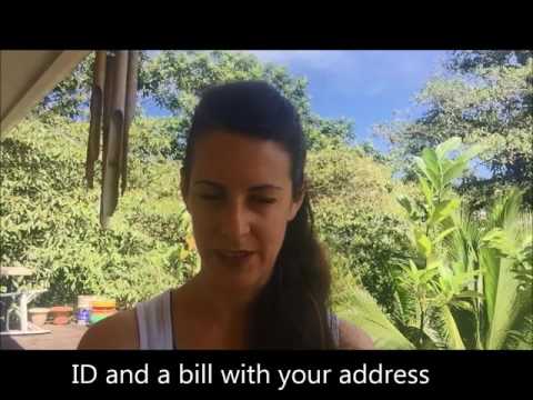 download lagu mp3 mp4 Open Panama Bank Account Online, download lagu Open Panama Bank Account Online gratis, unduh video klip Open Panama Bank Account Online