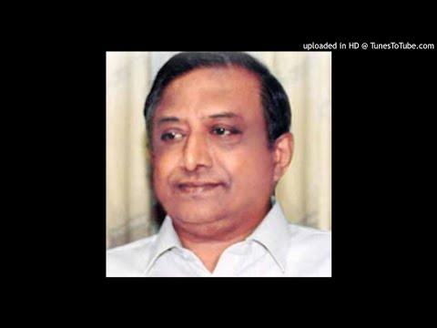 Thanjavur S Kalyanaraman - shrI tulasamma mAyiNTa - dEvagAndhAri - tyAgarAja