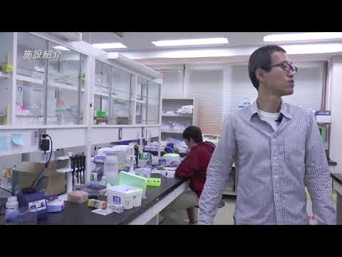 平成29年度 前期第5回「ぞなもしLIVES」