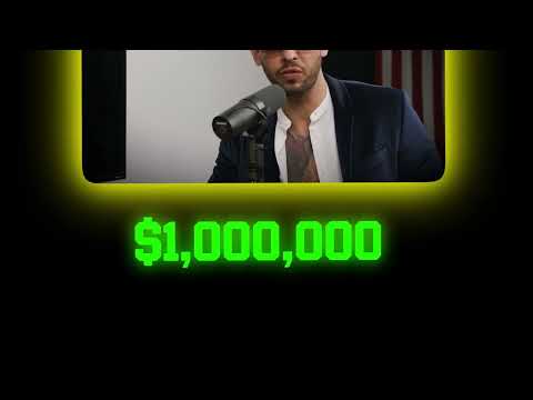 Super engaging Automation Faceless video