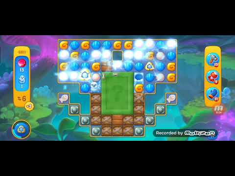 collect 90 tickets-6811