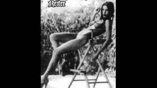 Die Apokalyptischen Reiter - to live is to die