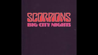 Download lagu Scorpions - Big City Nights (4K/Lyrics) mp3 Download lagu Scorpions - Big City Nights (4K/Lyrics) mp3