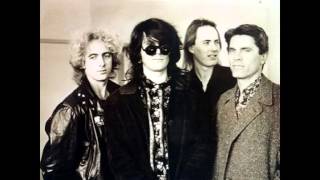 Ophelias - 13 - Mid Summer&#39;s Night Scene