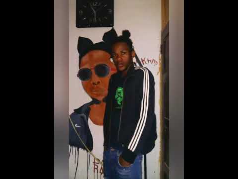 Olhem Pra Nós - Dario Raiva