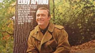 Eddy Arnold - Man&#39;s Kind Of Woman