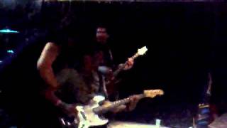 Much The Same Reunion Show  LIVE at Reggie&#39;s Chicago March 26, 2011