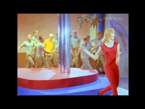 Johnny Howard Band - Java