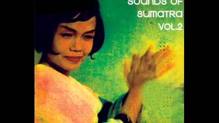 Folk & Pop Sounds of Sumatra Vol. 2