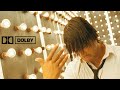 My Love Is Gone Full Video Song 5 1 Dolby Atmos Audio Arya 2 Movie Allu Arjun Devi Sri Prasad