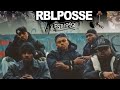 RBL Posse - Bounce To This  (1994 ) Frisco