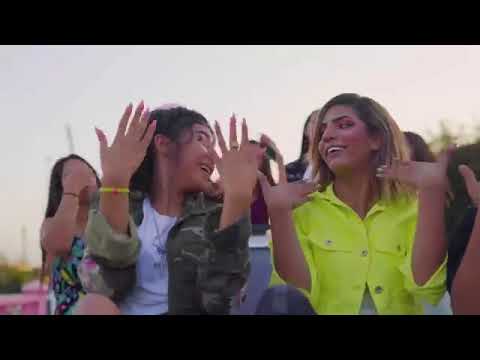 Psychoqueen   YARBI DIR TAWIL