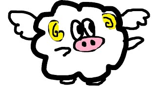 眠れないあなたに雑談ラジオ　LOLを添えて