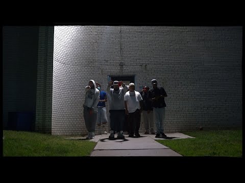 Dre Specz - The Afterthought (Produced By Axel Rosa)