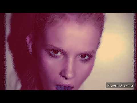 Xanax & Adderall - Suav Kobain